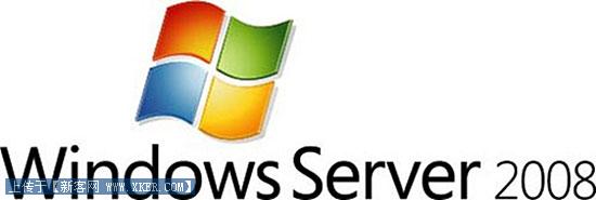 Server2003对决2008之IIS6对比IIS7